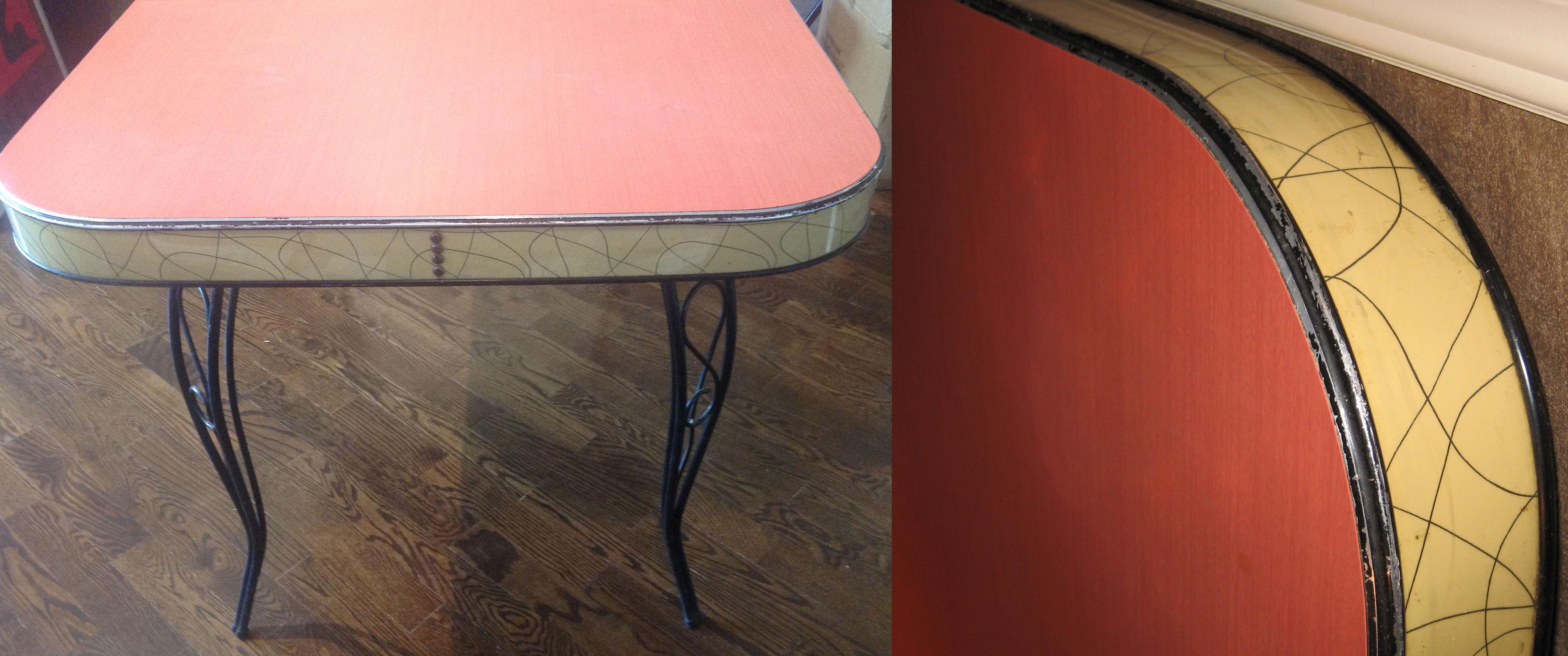 Table-vue4